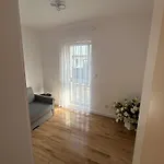 Camila Apartamento