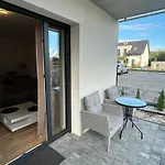 Camila Apartamento Leszno (Greater Poland)