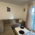 Apartamento Camila