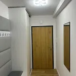 Camila Apartamento Leszno (Greater Poland)