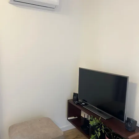 Camila * Leszno (Greater Poland)