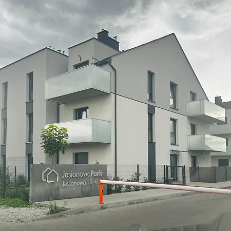 Camila شقة ليشنو