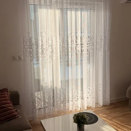 Camila Leszno (Greater Poland)