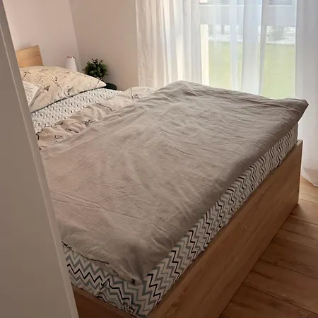 Camila Leszno (Greater Poland)