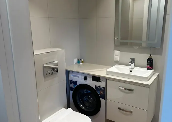 Camila * Leszno (Greater Poland)