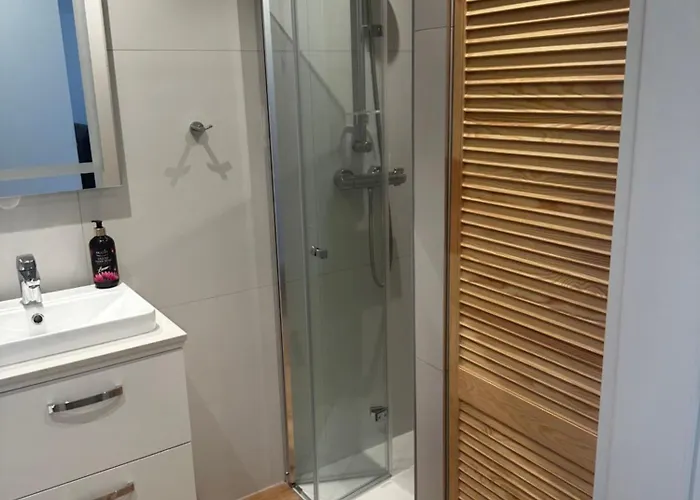 Camila Leszno (Greater Poland)