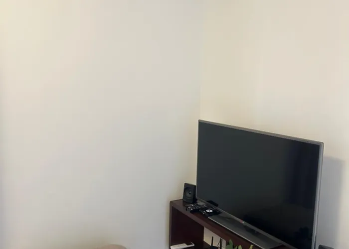 Camila * Leszno (Greater Poland)