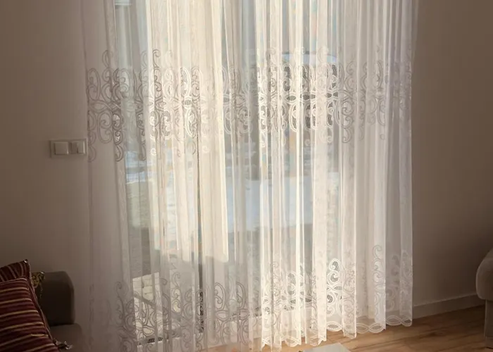 Camila Leszno (Greater Poland)