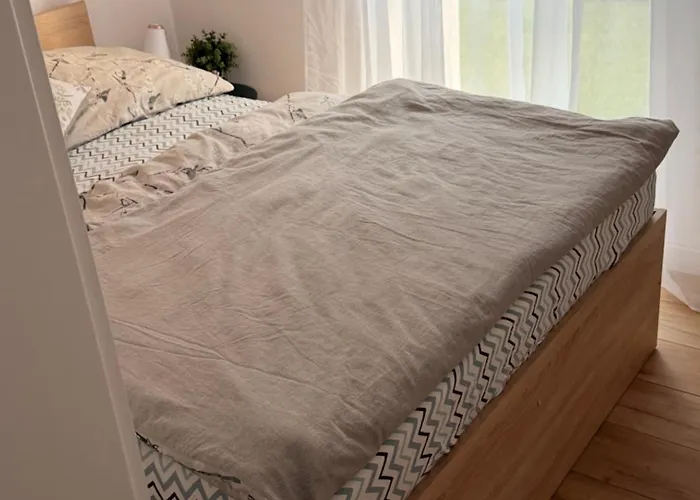 Camila Leszno (Greater Poland)